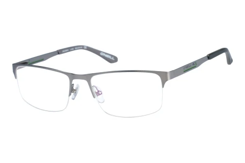 Designer briller O`Neill ON 962061 30